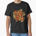 bess selling by TheSocietee