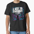 a day to,long sleeve a day to,stuff a day to,funny a day to by Sche156iber