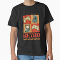 Retro Gaming Evolution by Nol1ytv