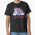 Mermicorn - Unicorn Mermaid by Kawaii-n-Spice