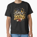 Class of 2026 Graduation by M.Store
