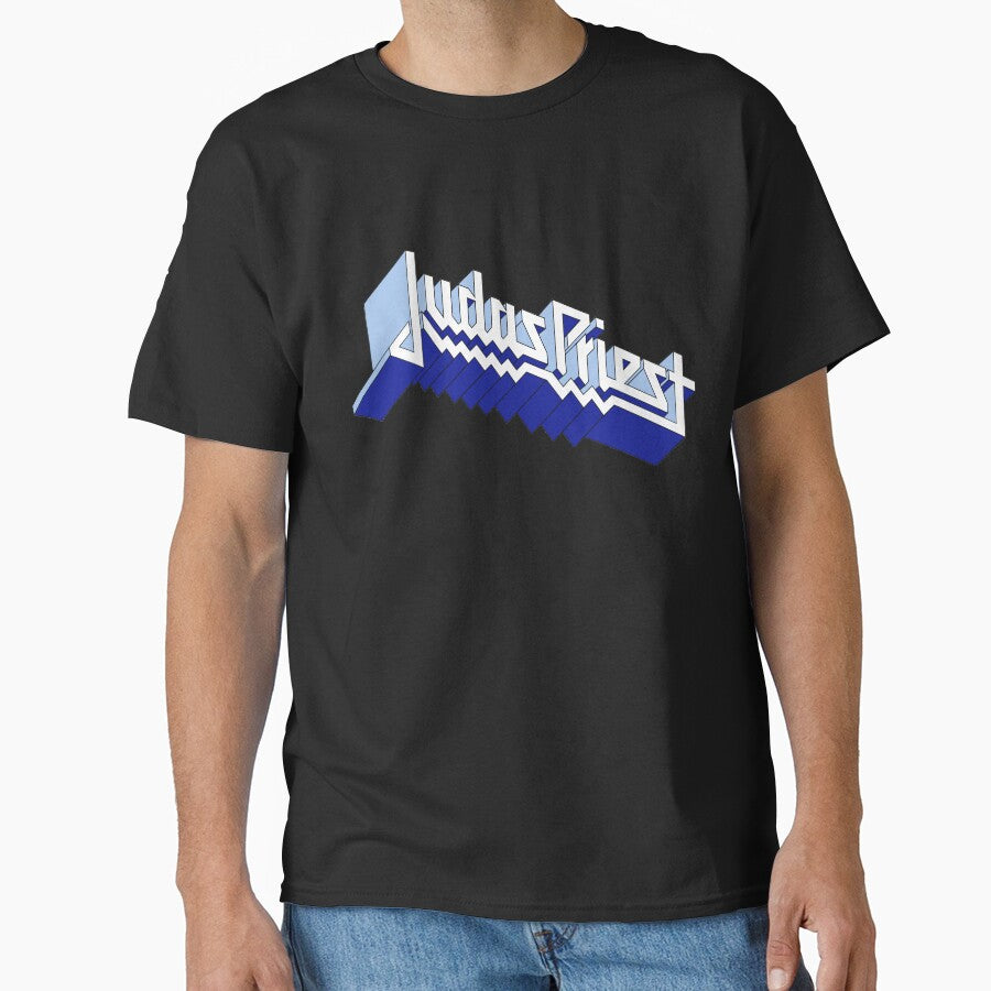 JUDAS,long sleeve JUDAS,stuff JUDAS,funny JUDAS, by michaelwest6