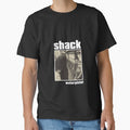 Shack waterpistol by ERICSANDIFORD