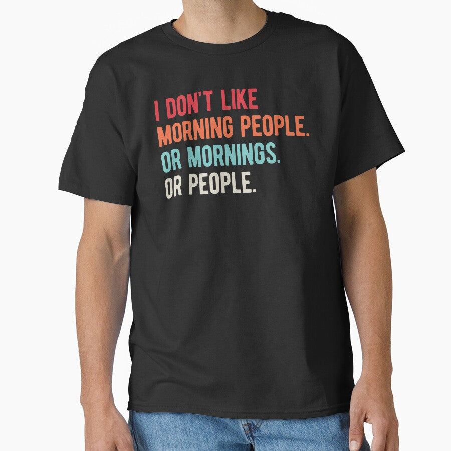 Ew People by artworkbyrihen
