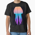 Luminous Drifter by Retro Type