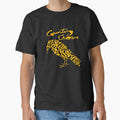 counting,long sleeve counting,stuff counting,funny counting,cool counting by Countryokeshop