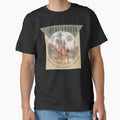 Vintage Arab American Oil Company - Aramco Saudi Arabia by GiftSonic