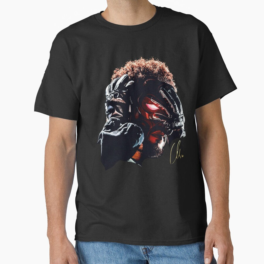 The Weeknd - Abel Tesfaye - After Hours - Dawn FM - Abel by HimeDracular