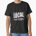 Local Small Business by creativerooney