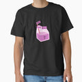IVE Kpop Milk Carton by doiesunshine