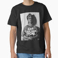 Art can save you Frida kahlo art flower gift for fans by FanniPapp