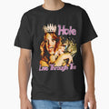 Hole Love Through This by VincentPhilippe