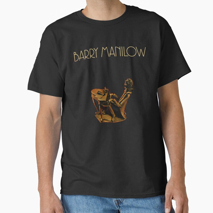 BARRY,long sleeve BARRY,stuff BARRY,funny BARRY, by rkharwood