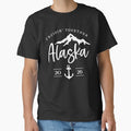 Alaska Cruise 2026 by Cravens-Museum
