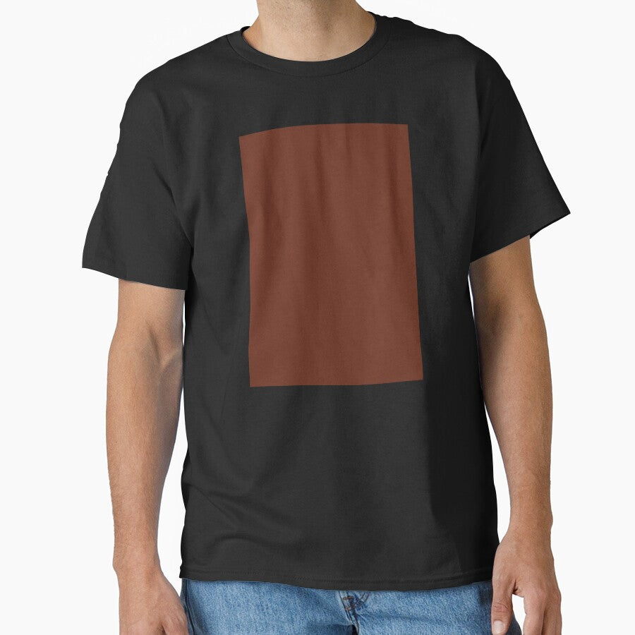 Terracotta by ZedColors