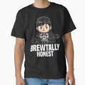 BREWTALLY HONEST - BARISTA GIFT by KEF Custom
