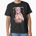 No Waifu No Laifu Anime Hentai Boobs by Crapt