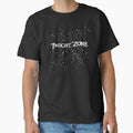 Vintage Twilight Zone by Anush  Movsesian Avejic