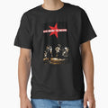 Copy of rage against,long sleeve rage against,stuff rage against,funny rage against by kristaallgood