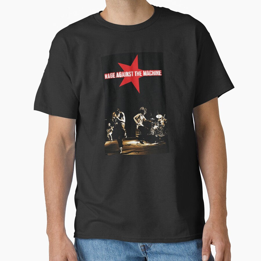 Copy of rage against,long sleeve rage against,stuff rage against,funny rage against by kristaallgood