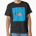 fish Premium by Michael45612345