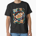 Cinnamon Toast Crunch by StyleyTshirts8