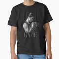 Katie Taylor  (3) by TinyWild