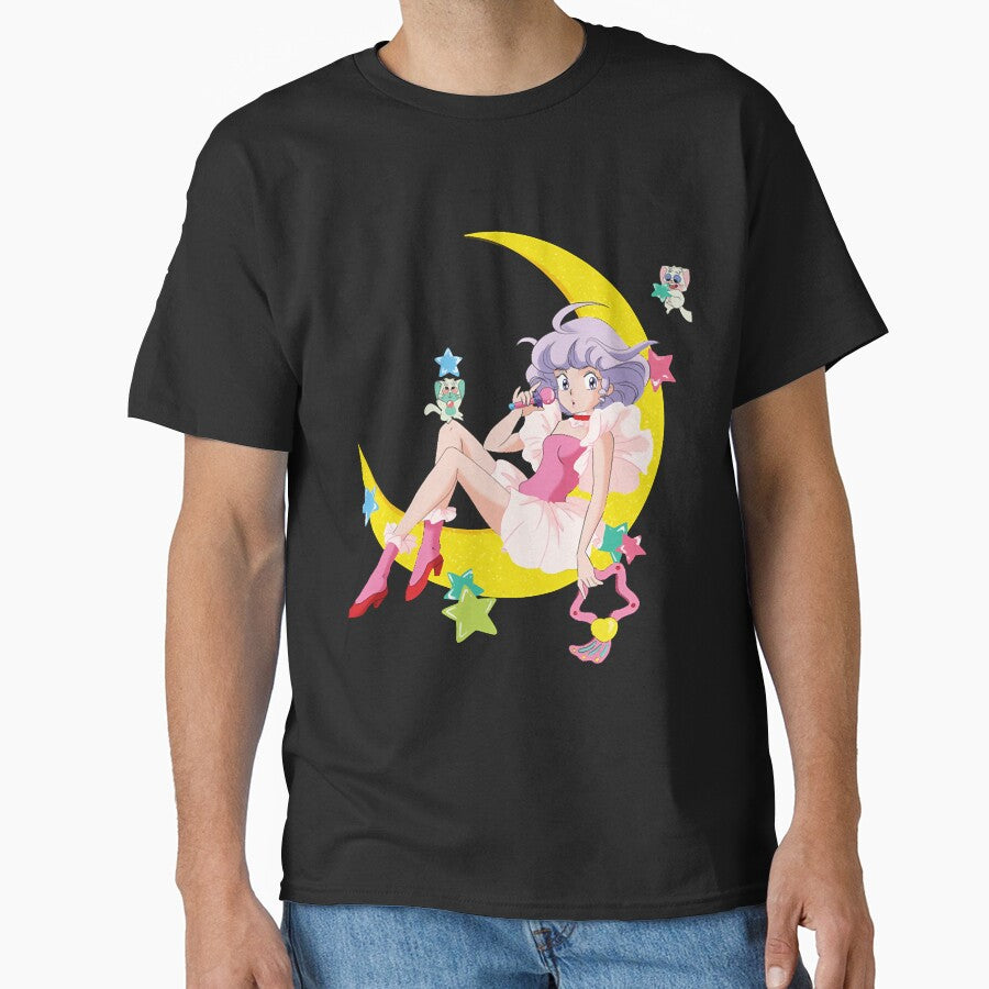 Creamy Mami by TylerCu7854061