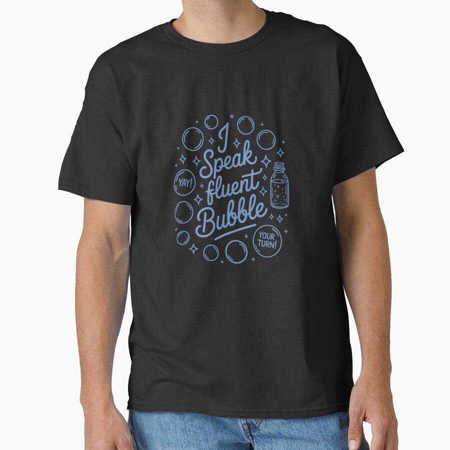 Cute SLP Speech Language Pathologist by bloodhumph