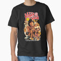 Dazed and Confused, Stoned movie, cult classic by mosubbima