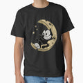 Felix the Cat by WilliamLecontes