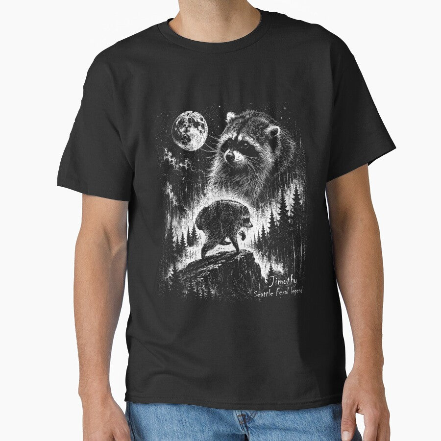 JIMOTHY JIMOTHY JIMOTHY by RedeRx