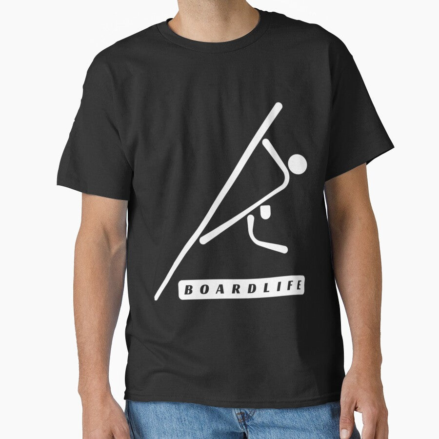 Boardlife — Gym Climbing Hangboard by jxqehujcauo77