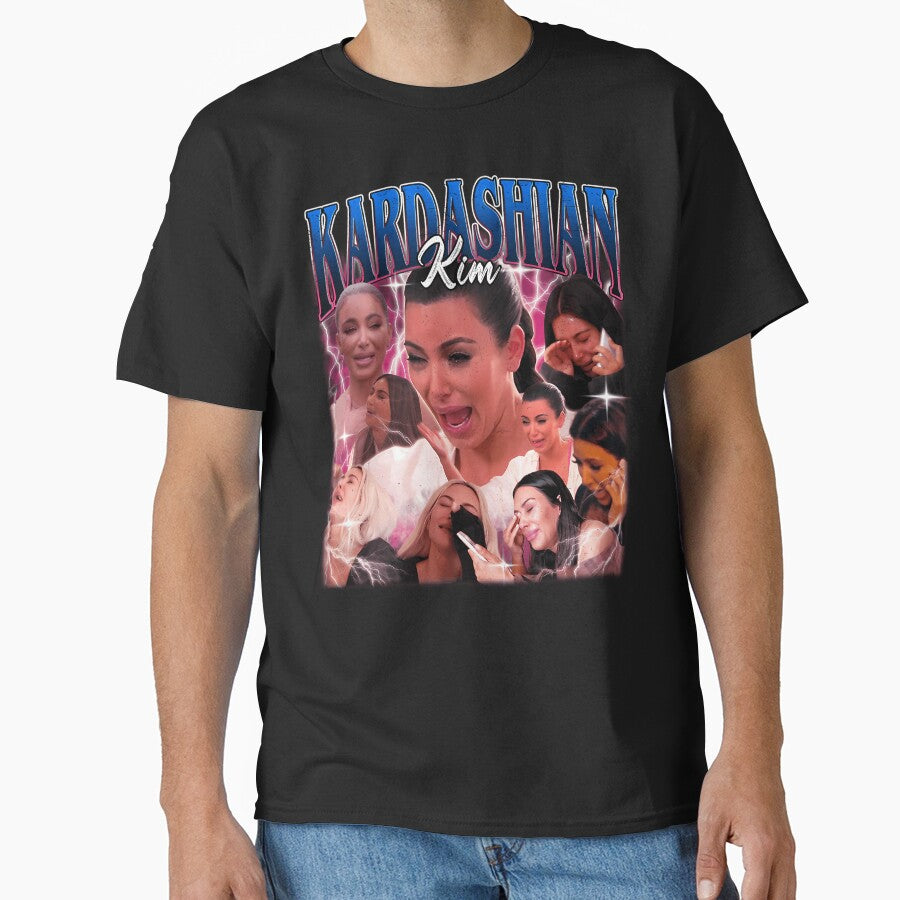 Celebrity Woman Crying Expressive Faces by Sedramohamed25