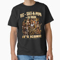 TLC Salt-N-Pepa Tour 2026 by theBowGurl