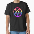 Pridegram by ErgoUndead