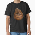 Coconut Orangutan by ProducePrimates