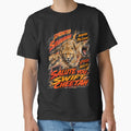 Cheetah Design - Swift Cheetah Tribute by CoolCrazyQuirky