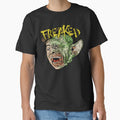 Freaked by BreakpointArts
