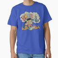 Bobby's World 1990 by AstroZombie6669