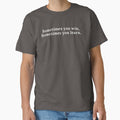 Win T Shirt by Aura styles