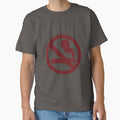 Don't Smoke by Rhyble