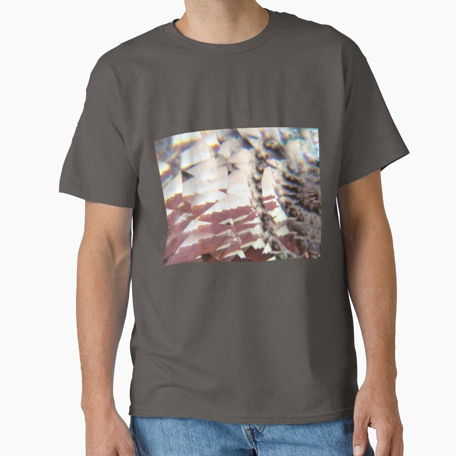 Prosperity Bloom: The Coffee Harmony Prism by ElionSolis