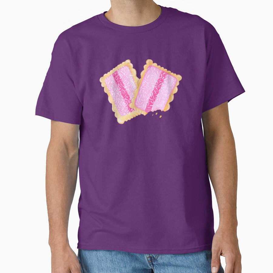 Iced Vovo Devovotee by makemerriness