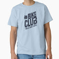 Bike Club by visualcraftsman