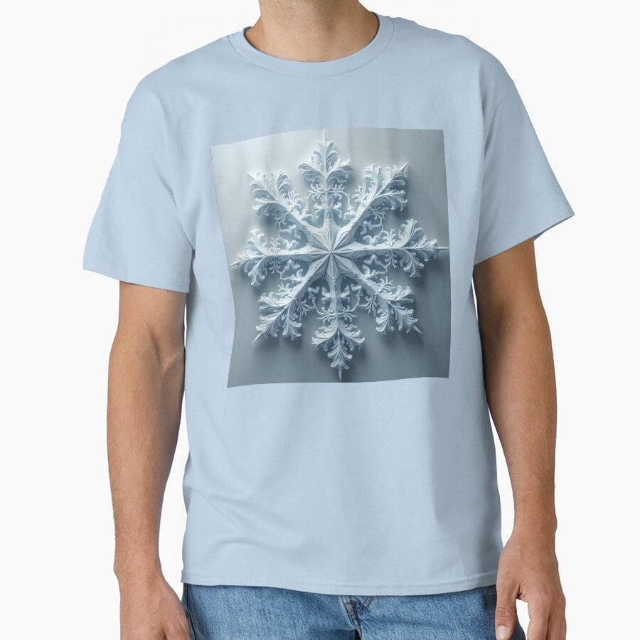 Ice 1 by HebaRK Studio