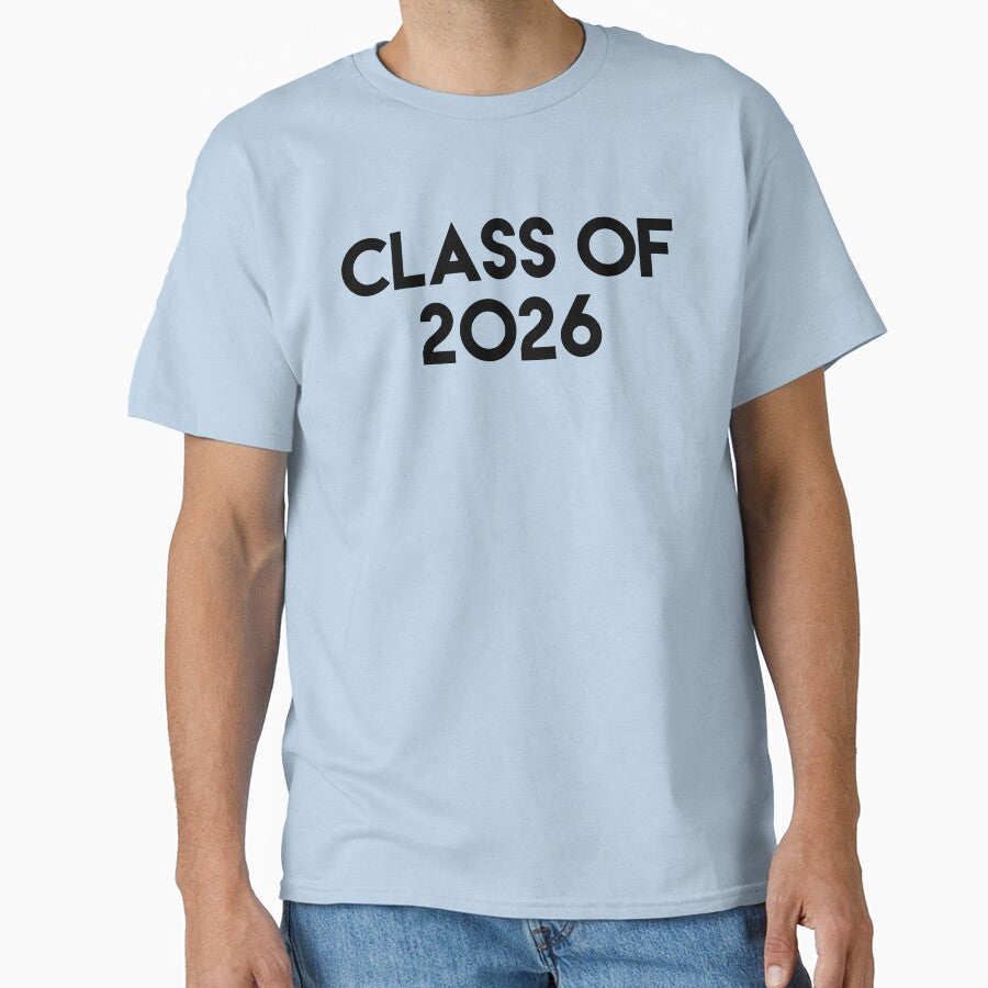 class of 2026 by Dipalo