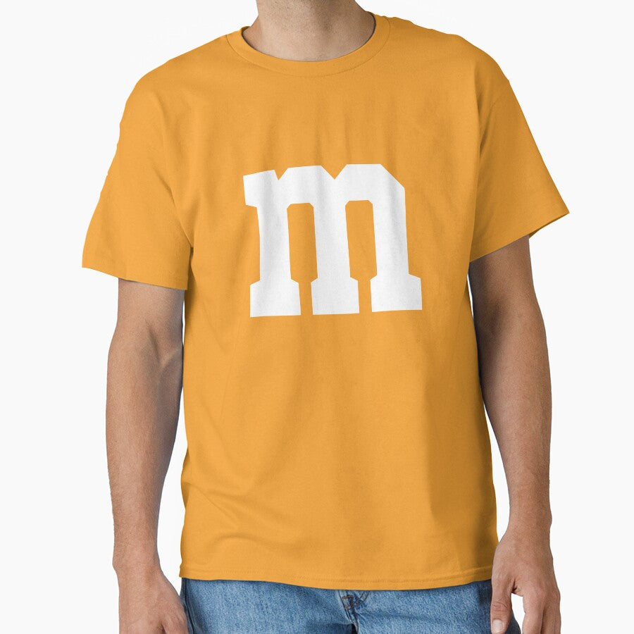 M Candy by kounoushop