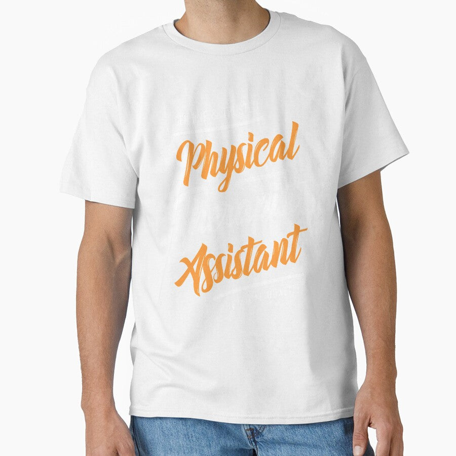 Physical Therapist Assistant by cidolopez