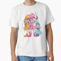 Doremi classic by magicshopgirl